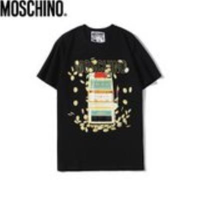 cheap quality Moschino Shirts Model No. 36